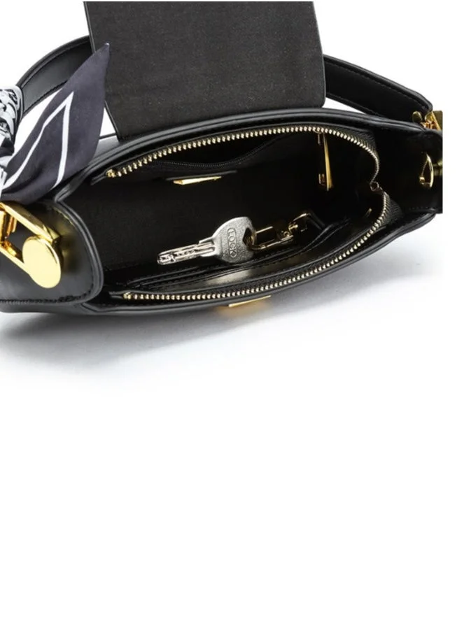 FYOR Effortless Chic Bag BD 133