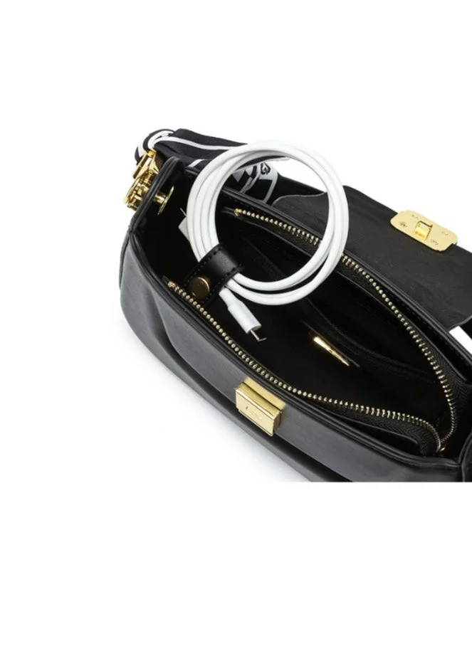 FYOR Effortless Chic Bag BD 133