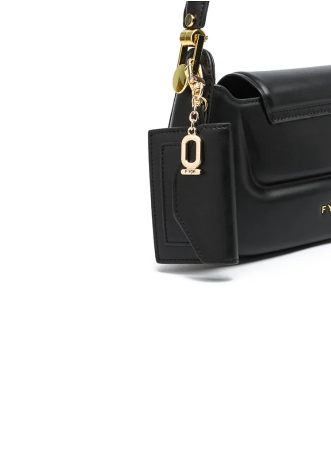 FYOR Effortless Chic Bag BD 133