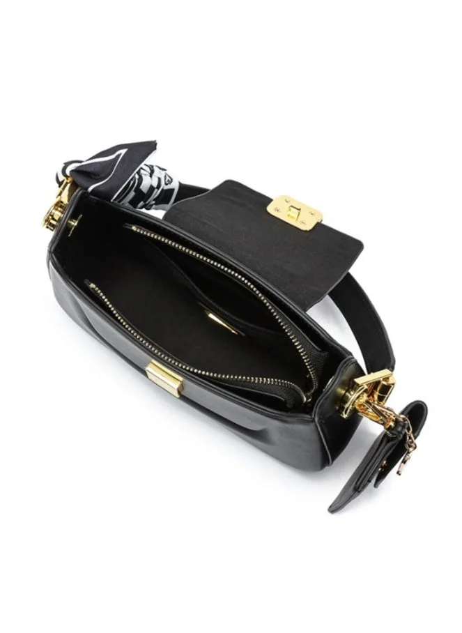 FYOR Effortless Chic Bag BD 133