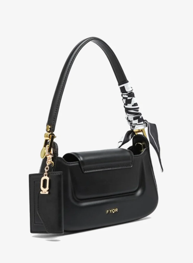 فايور Effortless Chic Bag BD 133