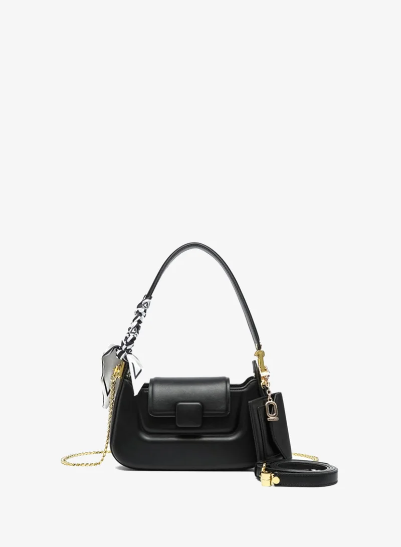 فايور Effortless Chic Bag BD 133