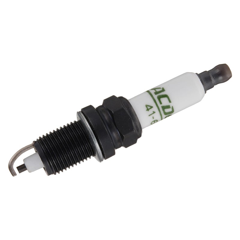 ACDelco Gold 41631 Conventional Spark Plug