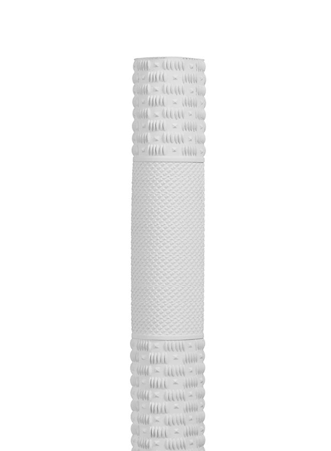 DSC Hayden Cricket Bat Grip - Image 2