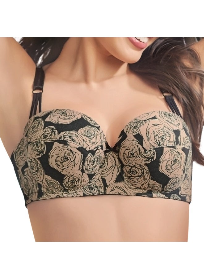 avon products Cathy Underwire Full Cup - Image 2