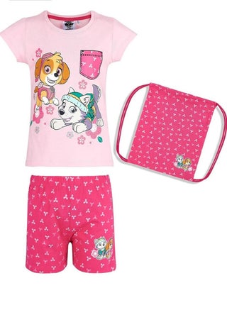 Paw Patrol Girl Pyjamas With A Bag - pzsku/Z0139B525E906070961B2Z/45/1747831473/56082696-72eb-41b3-b45d-9ba8362257eb