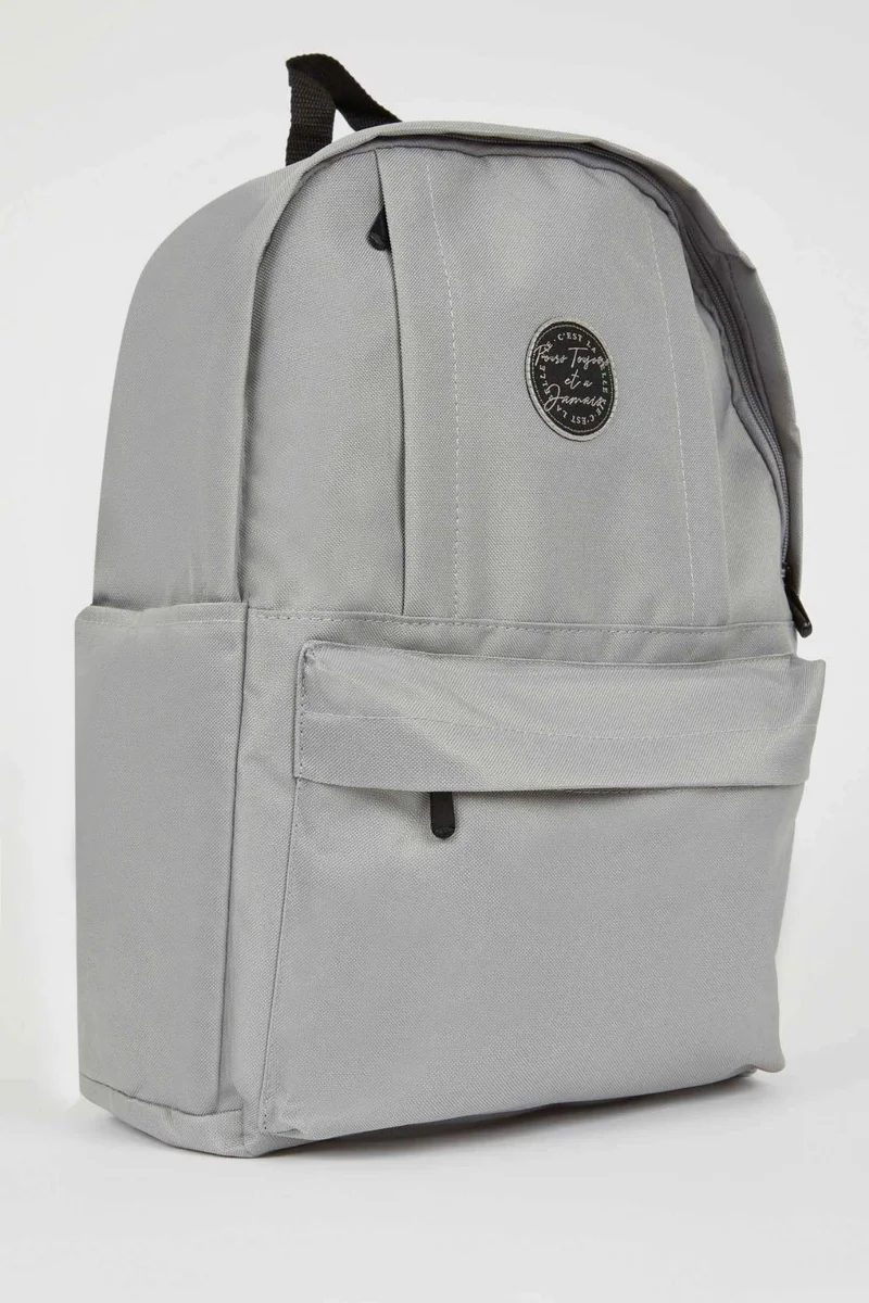 Defacto Unisex Backpack