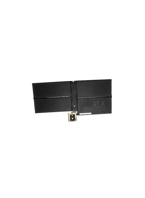 Batterie ordinateur portable Microsoft Surface LAPTOP 5 15-Inch 1959