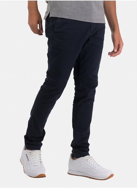 AE Flex Skinny Chino