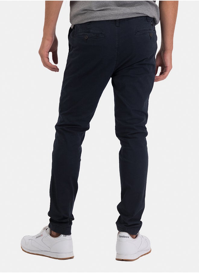 AE Flex Skinny Chino