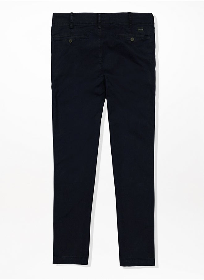 AE Flex Skinny Chino
