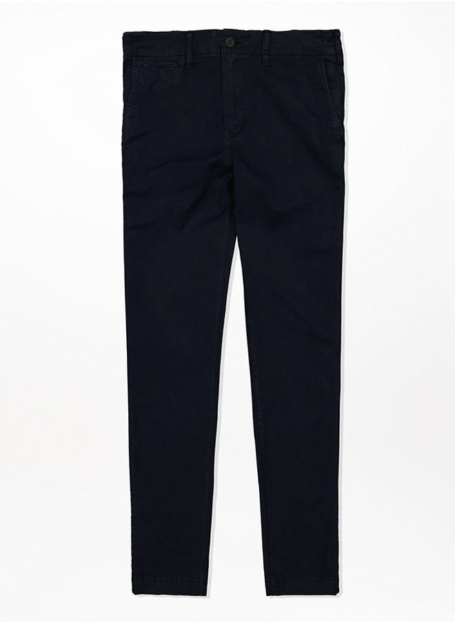 AE Flex Skinny Chino