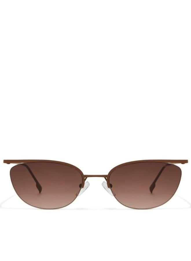 بلاك أوت بلاكآوت نيمف - Image 1