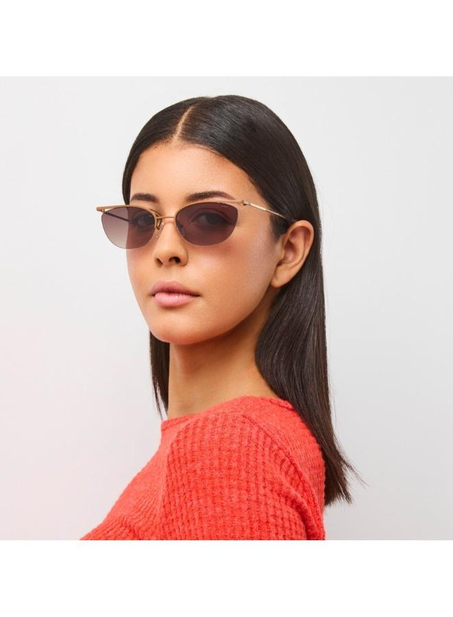 بلاك أوت بلاكآوت نيمف - Image 4