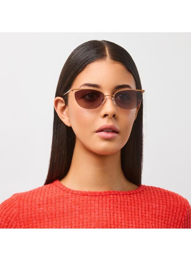 بلاك أوت بلاكآوت نيمف - Image 3