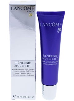 Lancome Paris Lancome Renergie Multi-Lift Lip Balm for Women - 0.5 oz Lip Balm 
