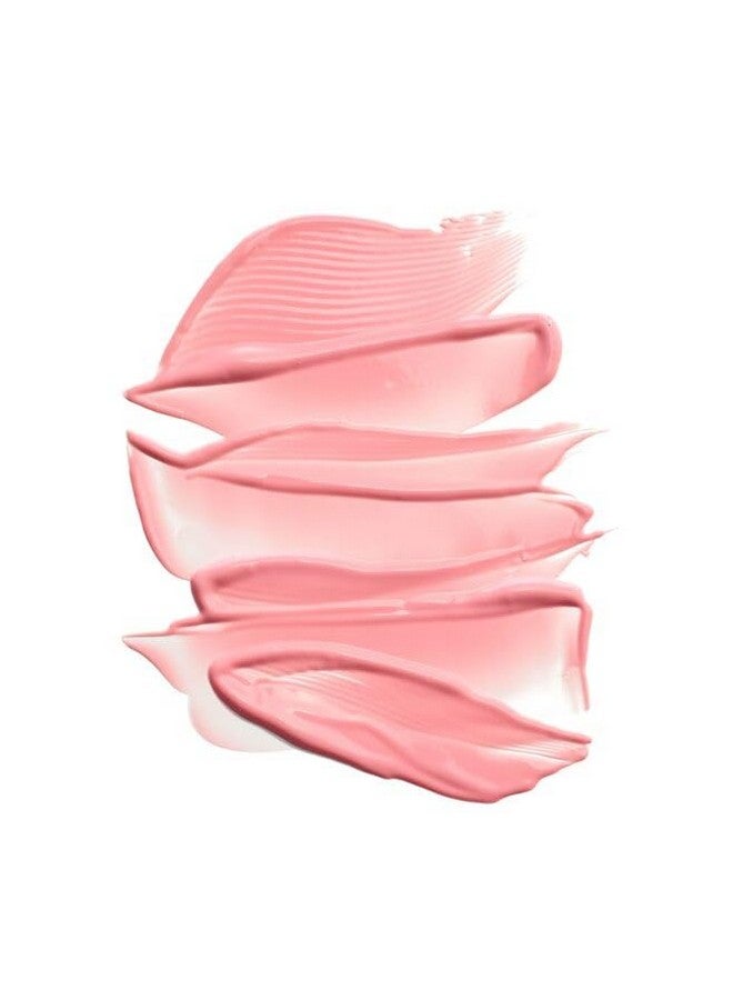 بابي اوريجينال جيلي الشفاه الممتلئ المتوهج لشفاه أكثر سمكًا - ملمع شفاه عالي اللمعان لترطيب الشفاه وتلطيفها، أحمر خدود - Image 2