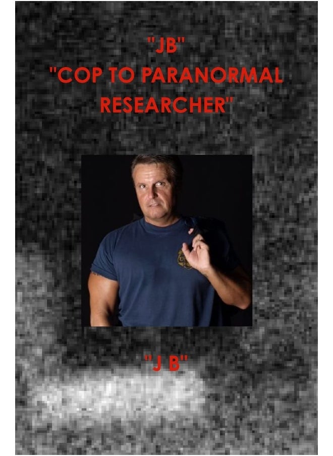 My Paperback Book  - Image 1