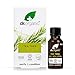 dr.organic Organic Doctor Tea Tree Nail Solution 034 Fluid Ounce - Image 2