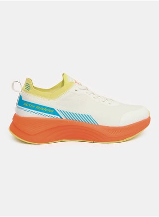 Running Shoes - pzsku/Z013AF6D86244A730C8CDZ/45/_/1730107618/3c99c52e-2a35-4ed0-9de3-eb52df5759ab