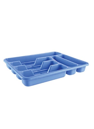 Multi-purpose plastic drawer organizer for organizing kitchen tools - multi-color 662 - pzsku/Z013AF6FA847D062B5B10Z/45/1748181791/c506f630-5d76-4db3-91af-0218c3188b2e