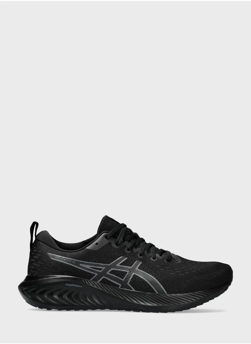 asics Gel-Excite 10