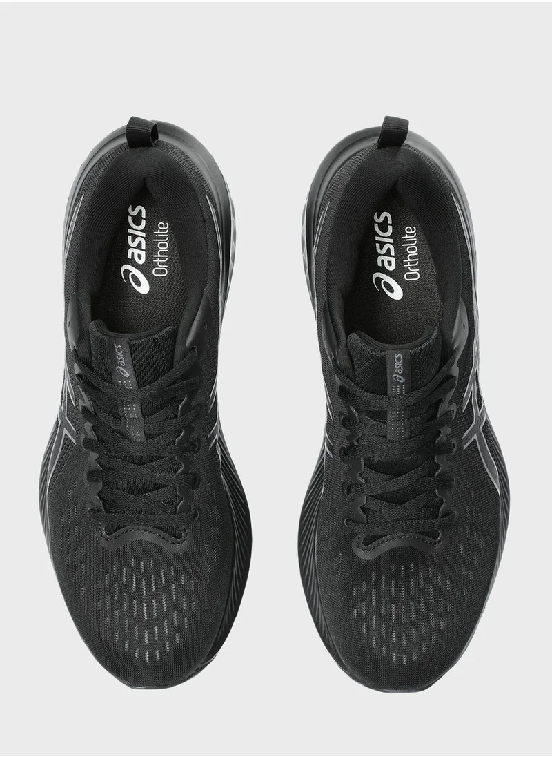 asics Gel-Excite 10