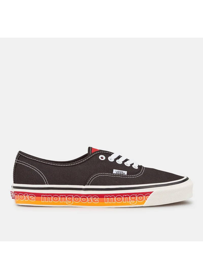 VANS Our Legends Mongoose Authentic 44 DX Unisex Shoe