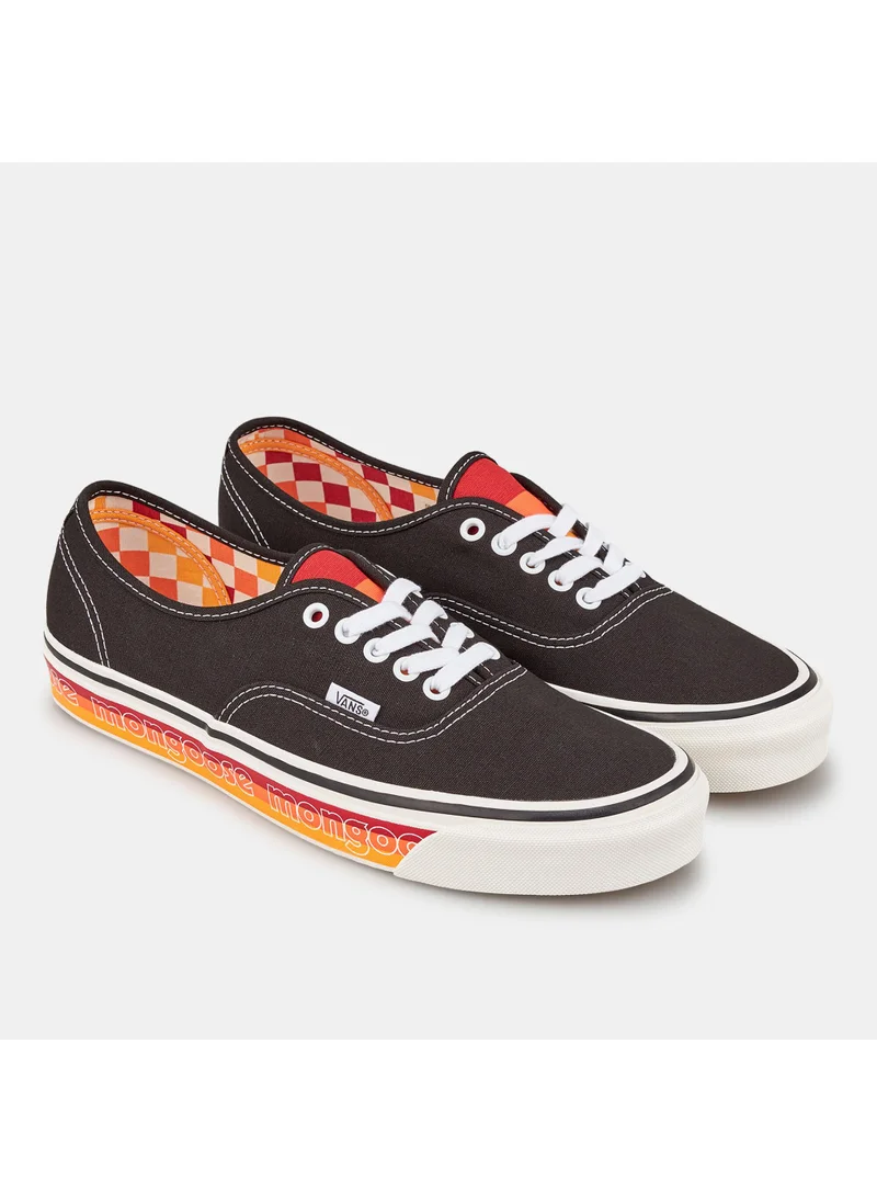 VANS Our Legends Mongoose Authentic 44 DX Unisex Shoe