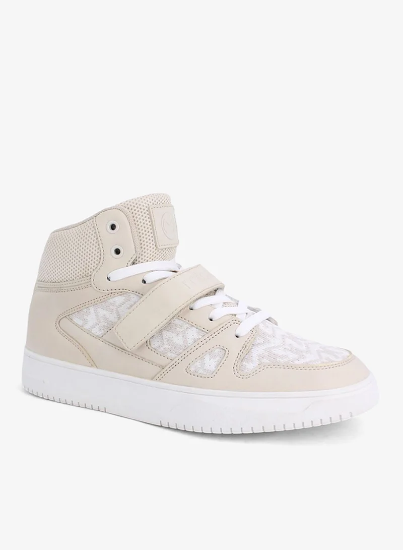 ميلانو كيمي