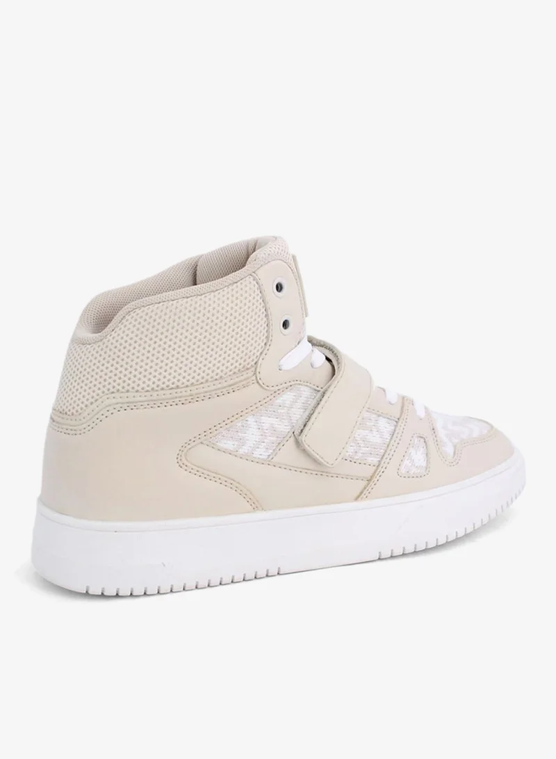 ميلانو كيمي