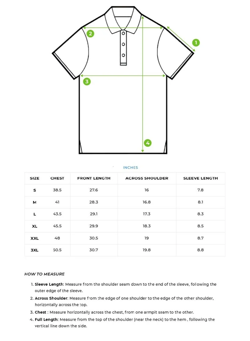 THE BEAR HOUSE Men's Polo Shirt for Casual & Semi-Formal Wear | Classic Collar Neck T-Shirt | Comfortable, Stylish & Versatile for Office, Travel, Outings & Everyday Use