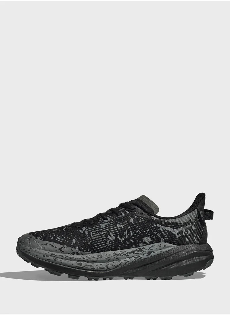 Hoka Speedgoat 6 Gtx