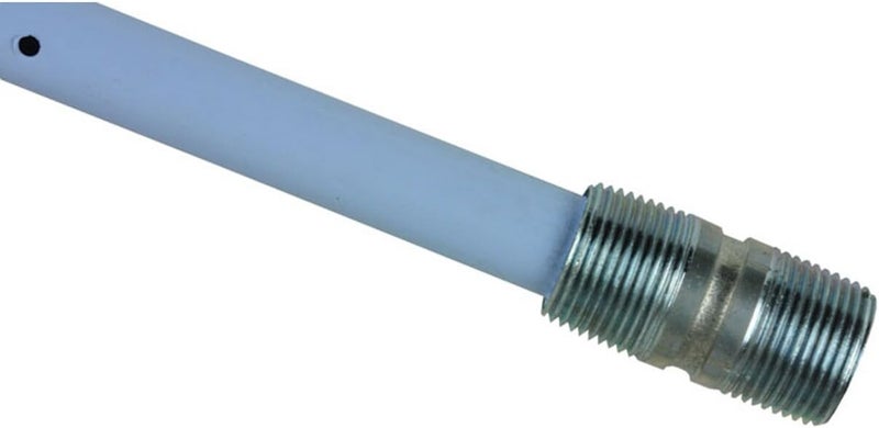 Rheem AP12933 White - Image 2