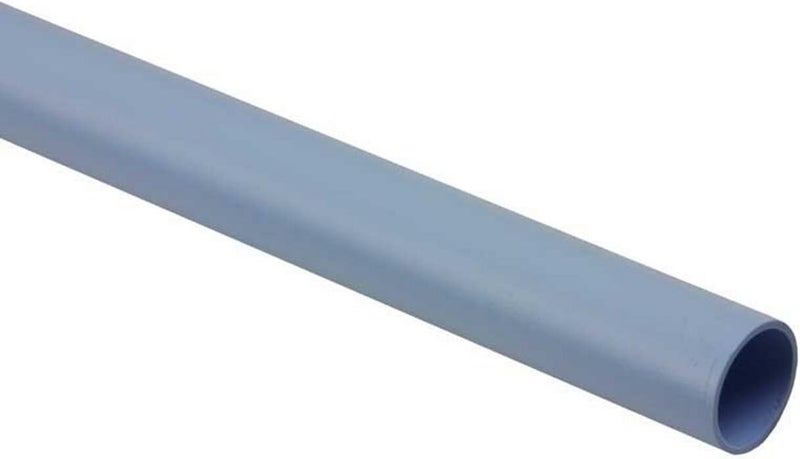 Rheem AP12933 White - Image 3