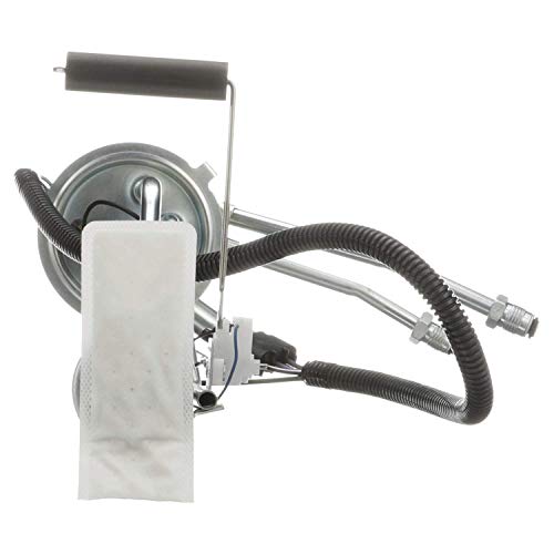 Delphi HP10252 Hanger Assembly - Image 2