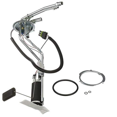 Delphi HP10252 Hanger Assembly - Image 4