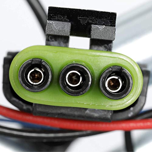 Delphi HP10252 Hanger Assembly - Image 5