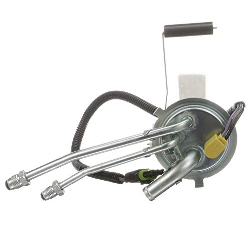 Delphi HP10252 Hanger Assembly - Image 3