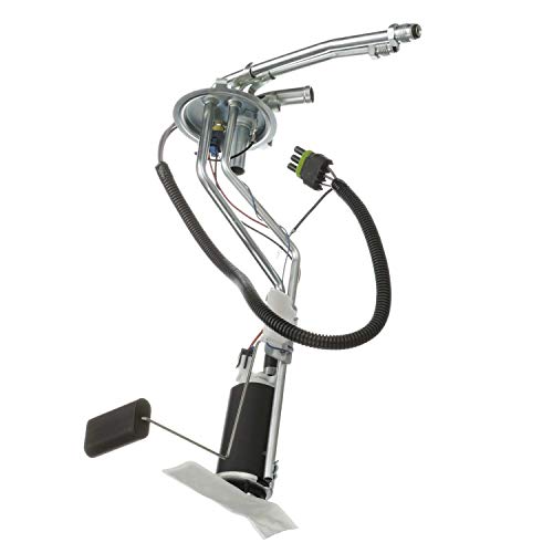 Delphi HP10252 Hanger Assembly - Image 1