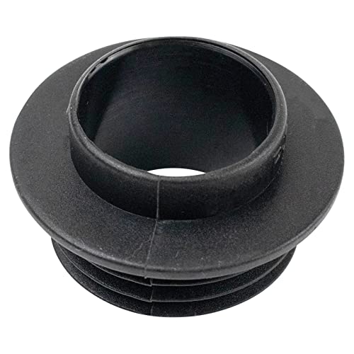 TRQ Engine Ignition Coil Boot Kit Set of 6 for Buick Cadillac Chevy GMC Saab - Image 4