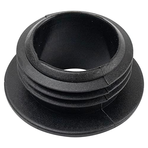 TRQ Engine Ignition Coil Boot Kit Set of 6 for Buick Cadillac Chevy GMC Saab - Image 3