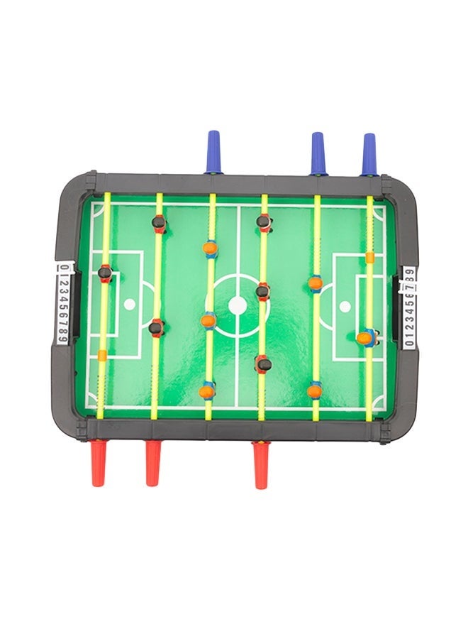 HASSM Children's table football game - Image 2