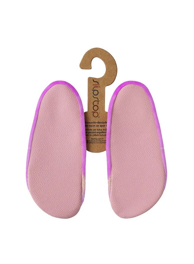 Slipstop Mirage Junior Multipurpose Shoes (XS, EU 21-23) - Image 2