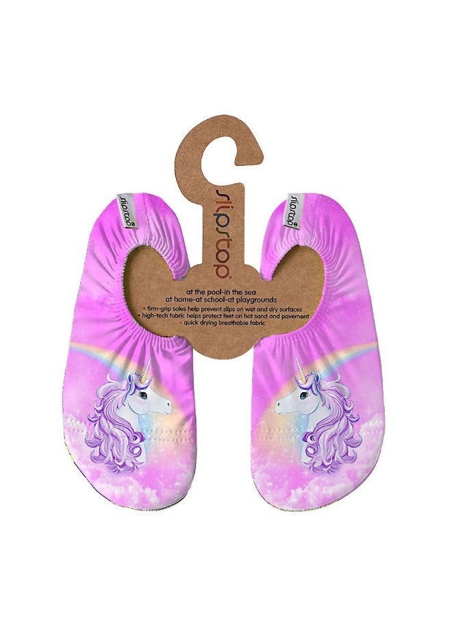 Slipstop Mirage Junior Multipurpose Shoes (XS, EU 21-23) - Image 1