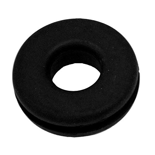 Can-Am 2011-2018 Maverick X3 Max Turbo R Xds Defender Hd8 Rondelle Grommet 517303756 New OEM - Image 5