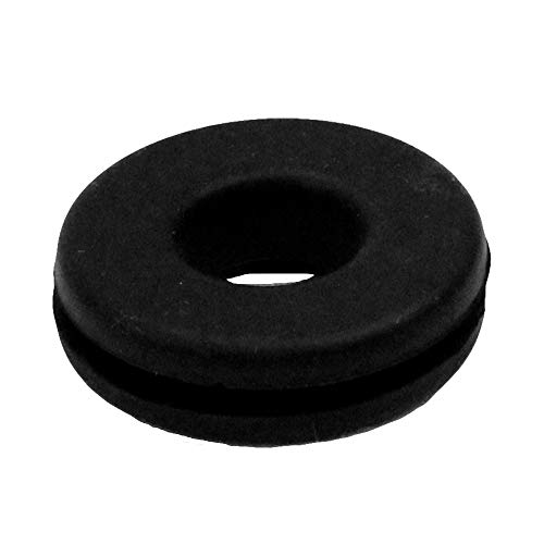 Can-Am 2011-2018 Maverick X3 Max Turbo R Xds Defender Hd8 Rondelle Grommet 517303756 New OEM - Image 2