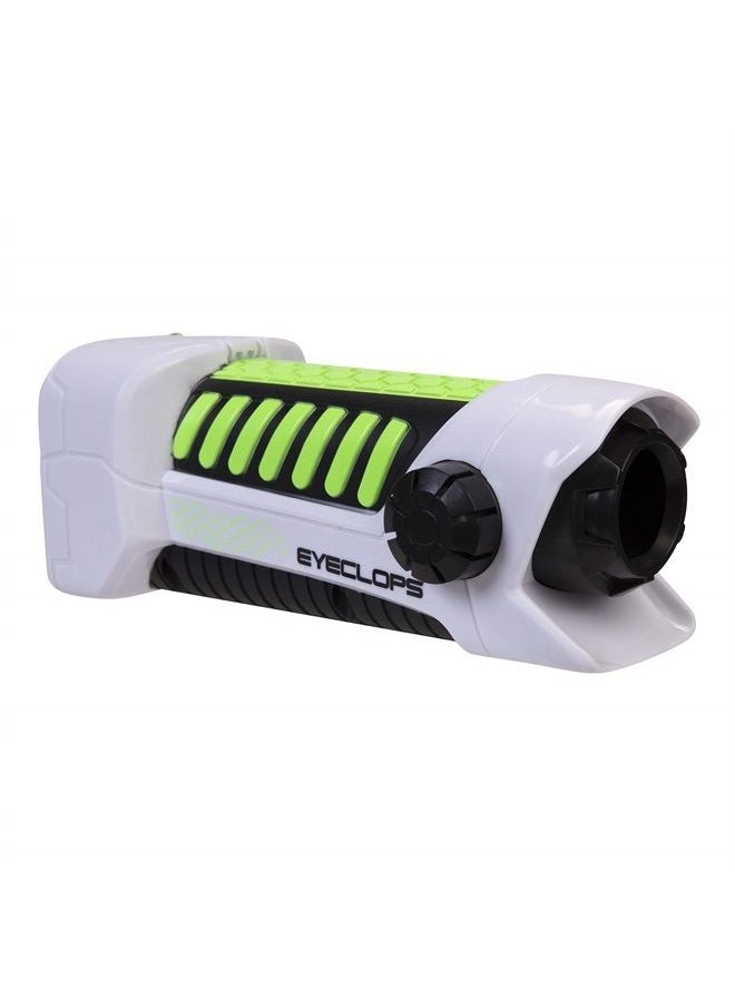 Eyeclops EyeClops Digital Microscope & Camera with Built in Color Screen -800X Zoom- Wireless - Use Indoors & Outdoors- Take Pictures & Video - Download to Windows PC & Mac – STEM  - Image 4