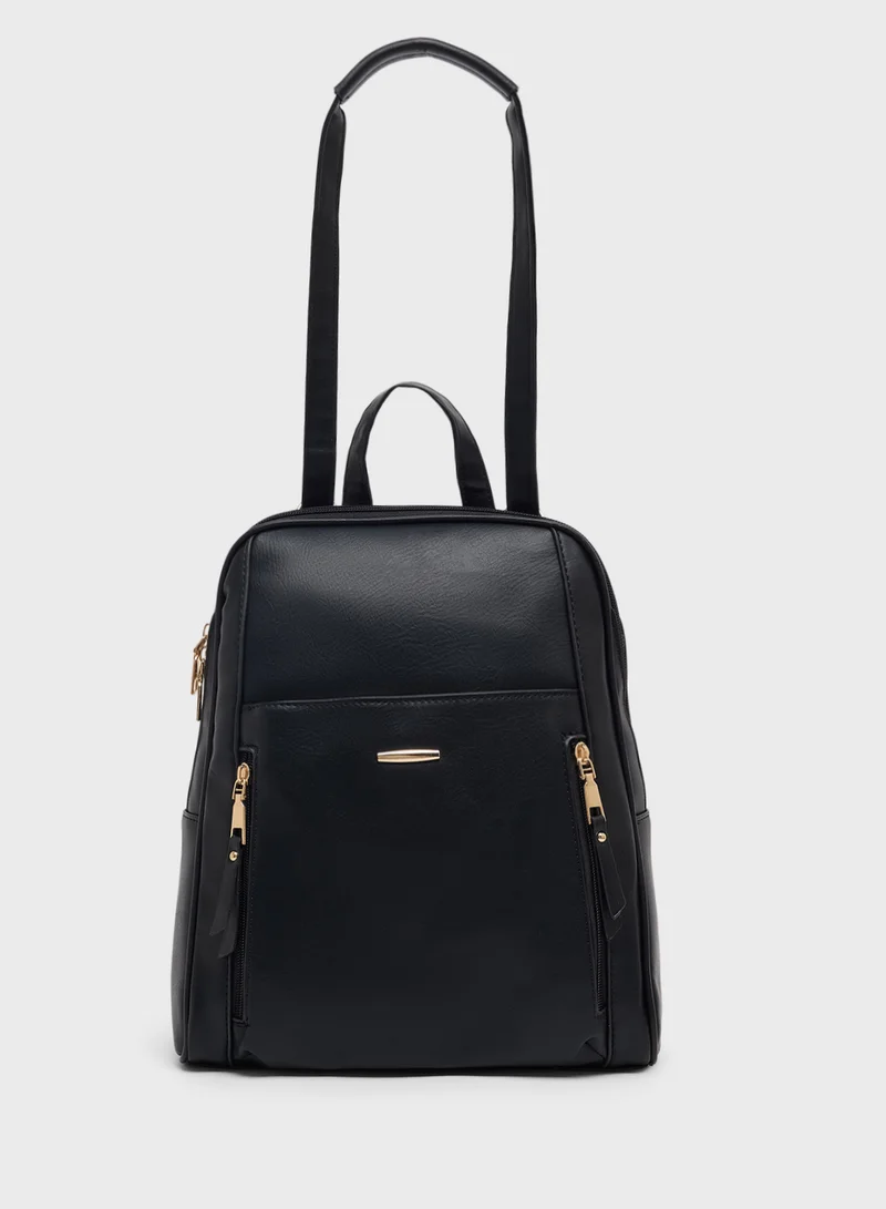 ايلا Elegant Backpack