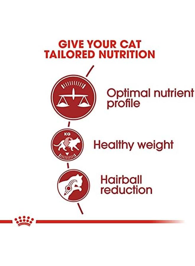 ROYAL CANIN Health Nutrition Fit 32 400 G Multicolor - Image 3
